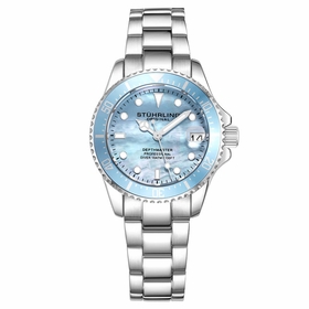 Stuhrling Original M13658 Vogue Ladies Quartz Watch Stuhrling Original M13658 Vogue Ladies Quartz Watch