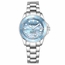 Stuhrling Original M13658 Vogue Ladies Quartz Watch