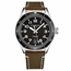Stuhrling Original M13668 Monaco Mens Quartz Watch