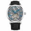 Stuhrling Original M13672 Tourbillon Mens Hand Wind Watch