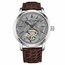 Stuhrling Original M13674 Tourbillon Mens Hand Wind Watch