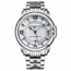 Stuhrling Original M15228 Legacy Mens Automatic Watch