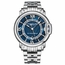 Stuhrling Original M15229 Legacy Mens Automatic Watch