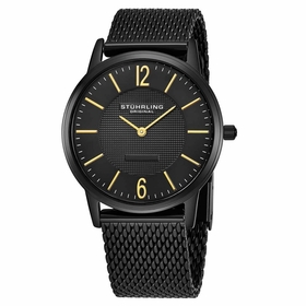 Stuhrling Original M15232 Symphony Mens Quartz Watch Stuhrling Original M15232 Symphony Mens Quartz Watch