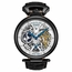 Stuhrling Original M15233 Legacy Mens Automatic Watch