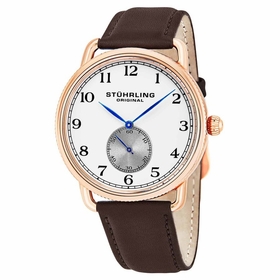 Stuhrling Original M15246 Symphony Mens Quartz Watch Stuhrling Original M15246 Symphony Mens Quartz Watch