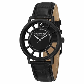 Stuhrling Original M15256 Symphony Mens Quartz Watch Stuhrling Original M15256 Symphony Mens Quartz Watch