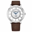Stuhrling Original M15258 Symphony Mens Quartz Watch