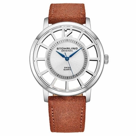 Stuhrling Original M15259 Symphony Mens Quartz Watch Stuhrling Original M15259 Symphony Mens Quartz Watch