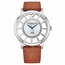 Stuhrling Original M15259 Symphony Mens Quartz Watch
