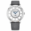 Stuhrling Original M15260 Symphony Mens Quartz Watch