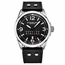 Stuhrling Original M15274 Aviator Mens Quartz Watch