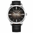 Stuhrling Original M15285 Symphony Mens Quartz Watch