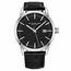 Stuhrling Original M15294 Symphony Mens Quartz Watch