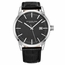 Stuhrling Original M15295 Symphony Mens Quartz Watch