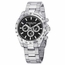 Stuhrling Original M15315 Monaco Mens Quartz Watch