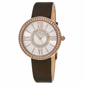 Stuhrling Original M15319 Vogue Ladies Quartz Watch Stuhrling Original M15319 Vogue Ladies Quartz Watch