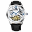 Stuhrling Original M15329 Legacy Mens Automatic Watch