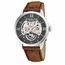 Stuhrling Original M15333 Legacy Mens Automatic Watch