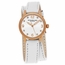Stuhrling Original M15358 Vogue Ladies Quartz Watch