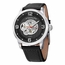 Stuhrling Original M15359 Legacy Mens Automatic Watch