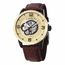 Stuhrling Original M15360 Legacy Mens Automatic Watch