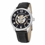 Stuhrling Original M15363 Legacy Mens Automatic Watch