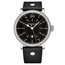 Stuhrling Original M15368 Aviator Mens Quartz Watch