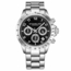 Stuhrling Original M15374 Monaco Mens Chronograph Quartz Watch