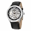 Stuhrling Original M15389 Legacy Mens Hand Wind Watch