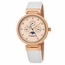 Stuhrling Original M15391 Symphony Ladies Quartz Watch