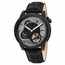 Stuhrling Original M15401 Legacy Mens Automatic Watch