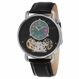 Stuhrling Original M15402 Legacy Mens Hand Wind Watch Stuhrling Original M15402 Legacy Mens Hand Wind Watch