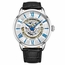 Stuhrling Original M15405 Legacy Mens Automatic Watch