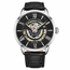Stuhrling Original M15406 Legacy Mens Automatic Watch