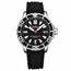 Stuhrling Original M15409 Aquadiver Mens Quartz Watch