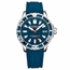 Stuhrling Original M15410 Aquadiver Mens Quartz Watch