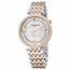 Stuhrling Original M15416 Symphony Ladies Quartz Watch