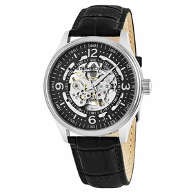 Stuhrling Original M15417 Legacy Mens Automatic Watch Stuhrling Original M15417 Legacy Mens Automatic Watch