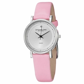 Stuhrling Original M15421 Vogue Ladies Quartz Watch Stuhrling Original M15421 Vogue Ladies Quartz Watch