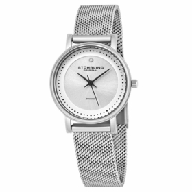 Stuhrling Original M15423 Vogue Ladies Quartz Watch Stuhrling Original M15423 Vogue Ladies Quartz Watch