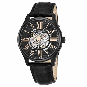 Stuhrling Original M15426 Legacy Mens Automatic Watch Stuhrling Original M15426 Legacy Mens Automatic Watch