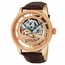 Stuhrling Original M15439 Legacy Mens Automatic Watch