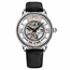 Stuhrling Original M15440 Legacy Ladies Automatic Watch