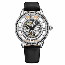 Stuhrling Original M15441 Legacy Ladies Automatic Watch Stuhrling Original M15441 Legacy Ladies Automatic Watch