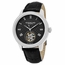 Stuhrling Original M15442 Legacy Mens Automatic Watch