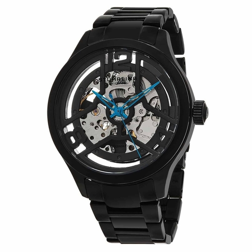 Stuhrling Original M15446 Legacy Mens Automatic Watch