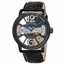 Stuhrling Original M15447 Legacy Mens Hand Wind Watch