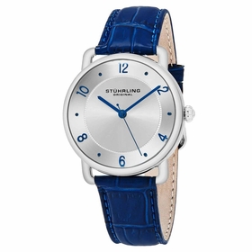 Stuhrling Original M15474 Symphony Mens Quartz Watch Stuhrling Original M15474 Symphony Mens Quartz Watch