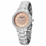 Stuhrling Original M15479 Symphony Ladies Quartz Watch